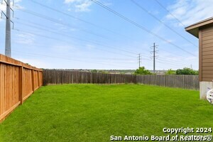 Building Photo - 2514 Bordelon Nest