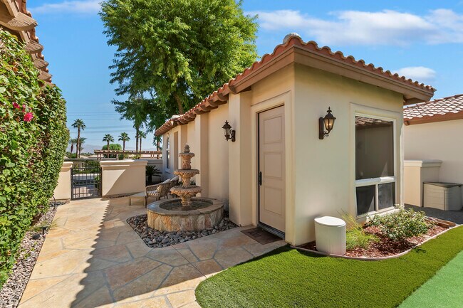 Building Photo - 79953 Rancho La Quinta Dr