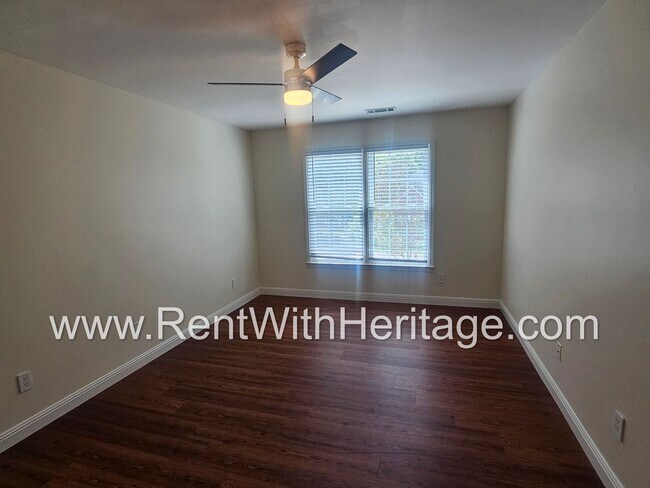 Building Photo - WOW!!!!!...PRETIGIOUS HOME IN CHAPEL CROSS...