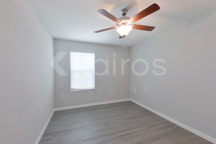 Building Photo - 8602 SW 43rd Ter