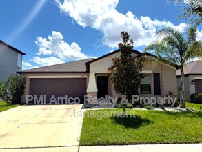 Building Photo - 14906 Imperial Purple Ln