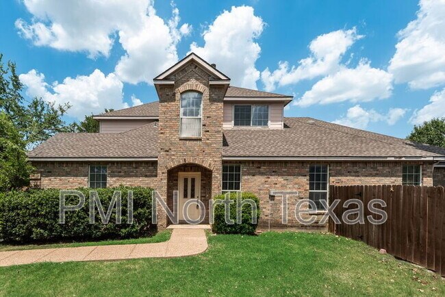 Building Photo - 11632 Lenox Ln