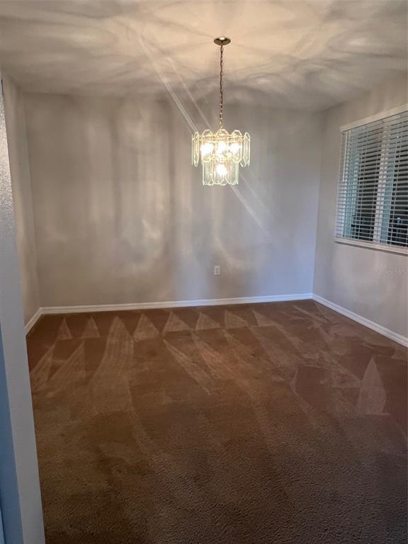 Building Photo - 670 Island Way