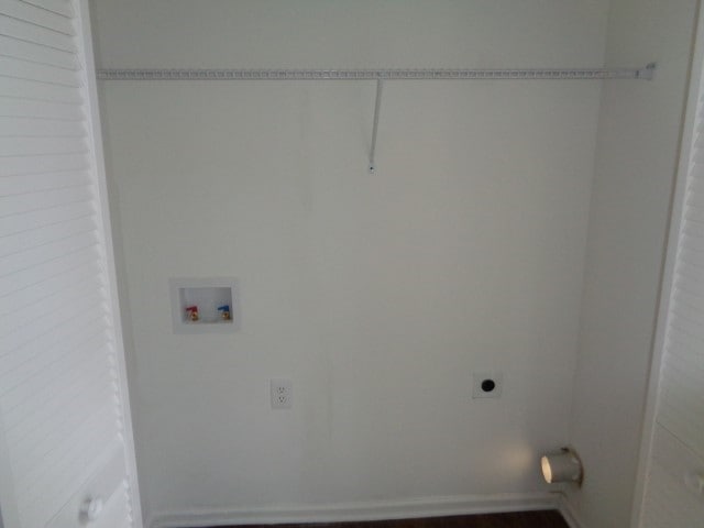 Building Photo - 404 Waverly Forest Ct