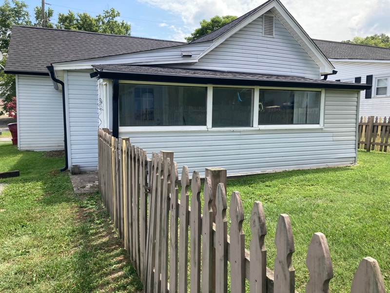 Building Photo - 904 Afton St