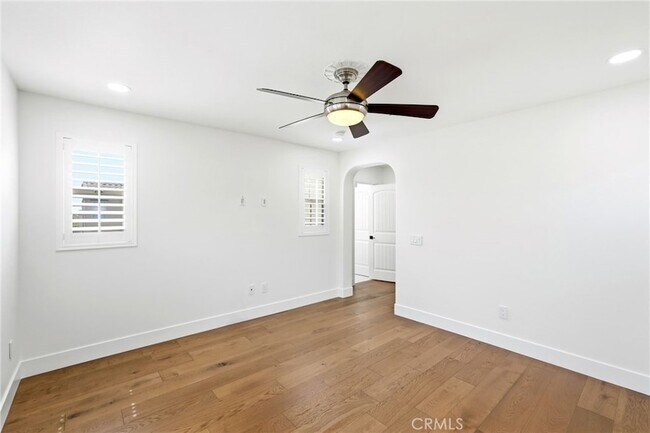 Building Photo - 11537 Amalfi Way