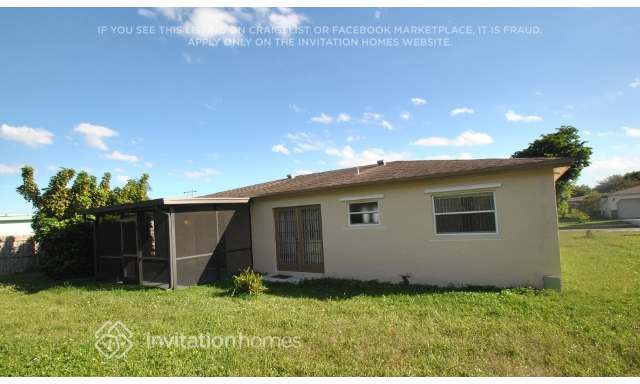 Building Photo - 11123 Landsman St