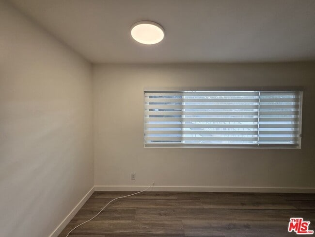 Building Photo - 1433 Brockton Ave