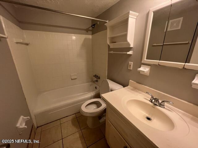 Building Photo - 3044 Walton St