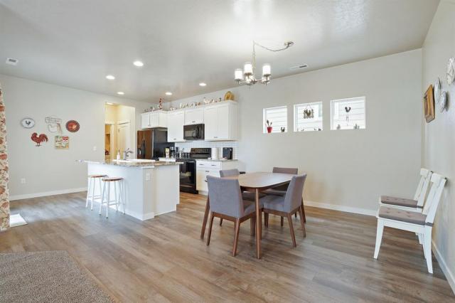 Building Photo - 4 bedroom in Meridian CA 83642