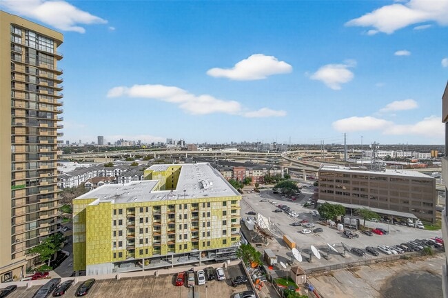 Building Photo - 3525 Sage Rd