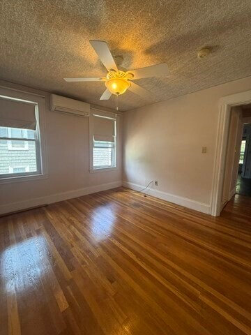 Building Photo - 1-3 Linwood Ave