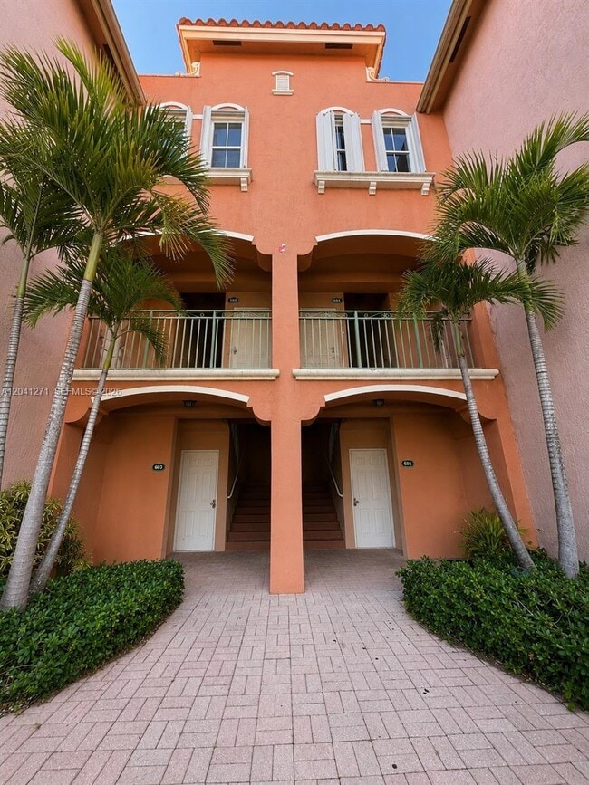 Building Photo - 6670 NW 114th Ave