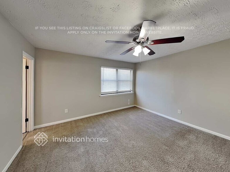 Building Photo - 6716 Glenridge Ct