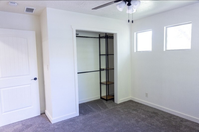 Building Photo - 757 N 100 E