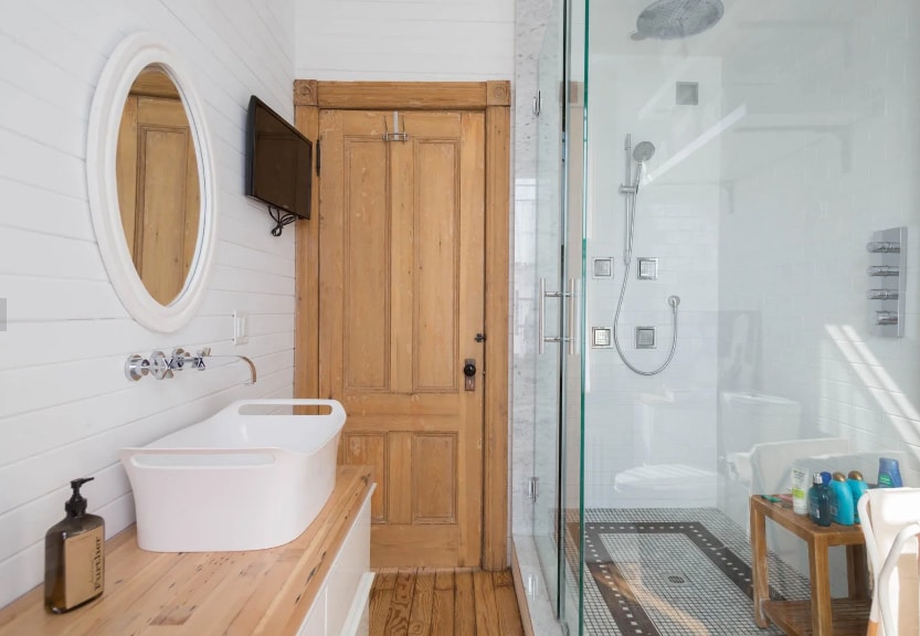 Building Photo - 1901 Palisade Ave