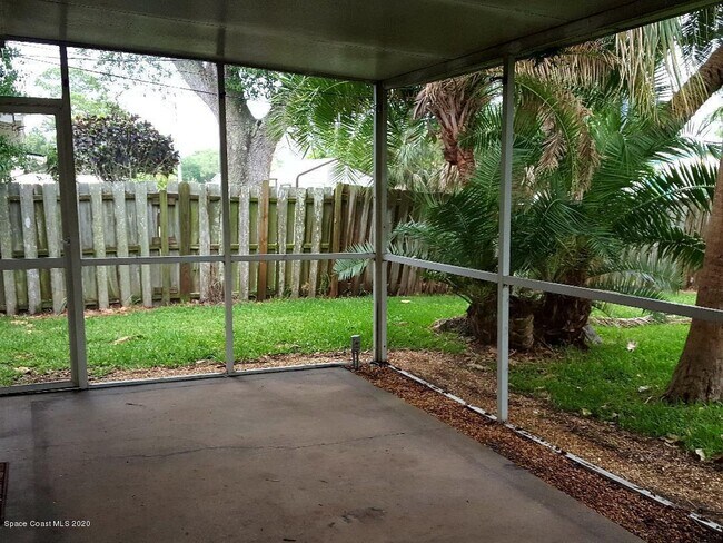 Building Photo - 145 Brandy Ln