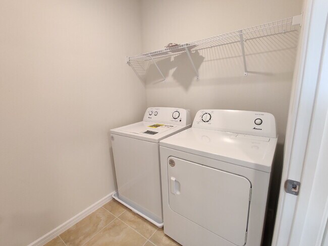 Building Photo - 9713 Rally Spring Lp