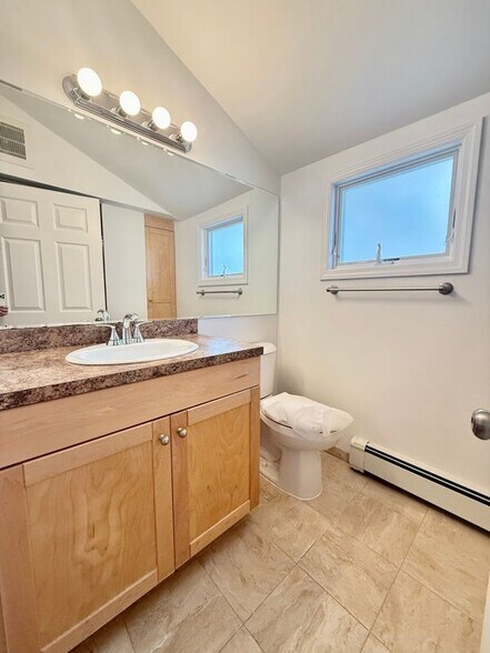 Building Photo - 2735 Beaver Turn