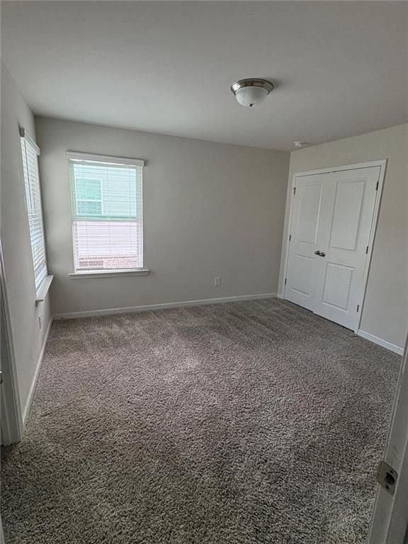 Building Photo - 1472 Villageside Ct