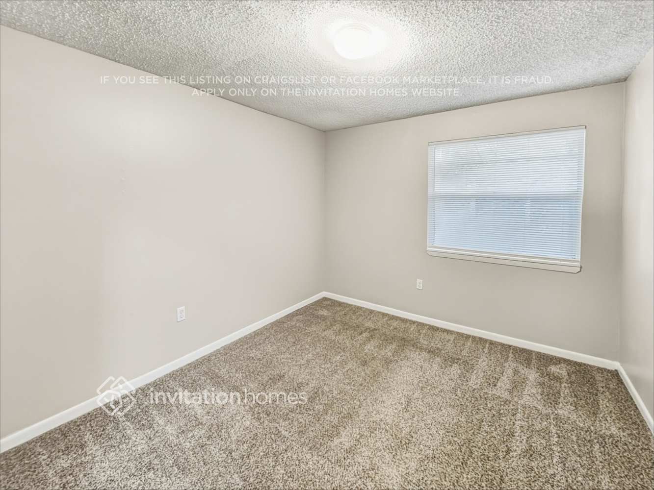 Building Photo - 9108 SW 147th Ct