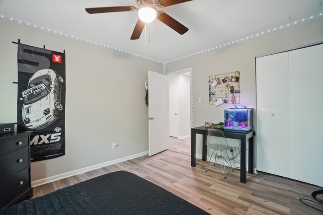Building Photo - 5009 Ashforth Ct