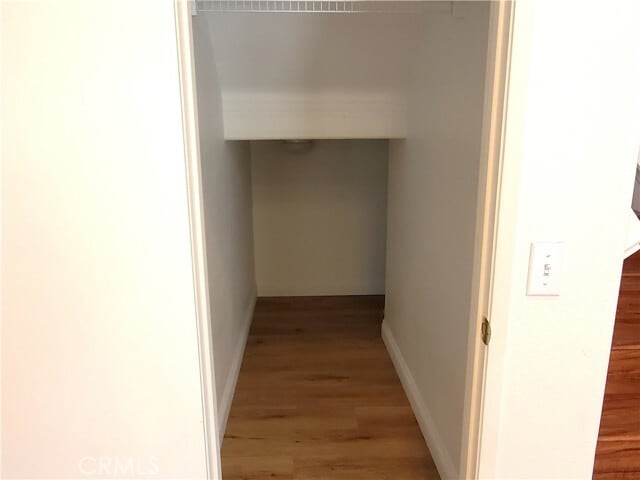 Building Photo - 1828 Booth Ct