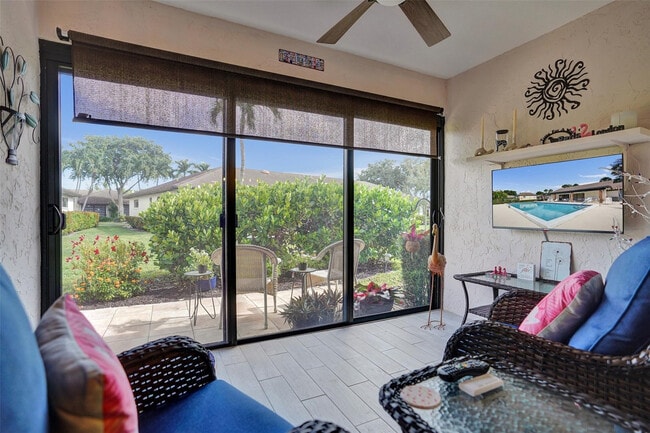 Building Photo - 4840 Greentree Ln