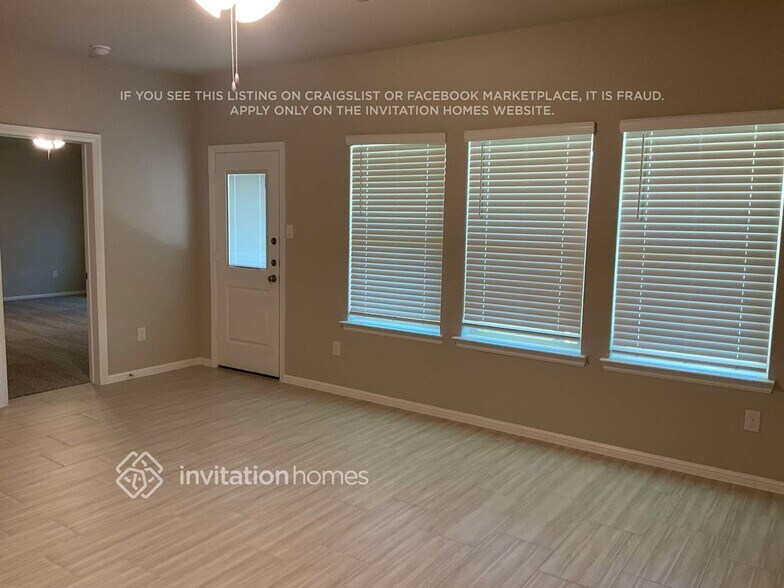 Building Photo - 437 Blanco Dr