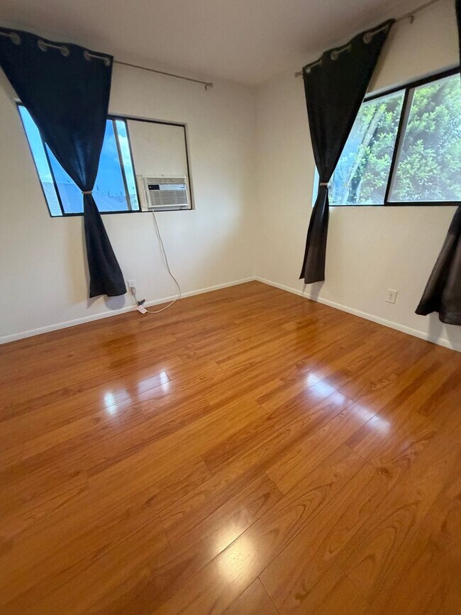 Building Photo - Mililani Townhome for Rent – Discounted Rent with Weekly Showing Agreement