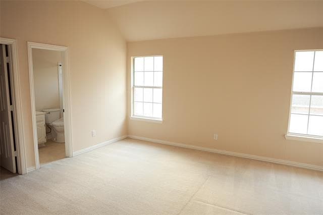 Building Photo - 5716 Lafayette Dr