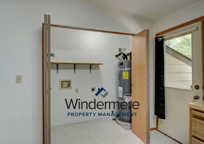 Building Photo - 4156 Cabrini Ct