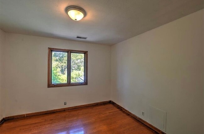 Building Photo - SCOTCH PINE