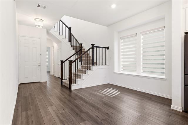 Building Photo - 239 Woodson St