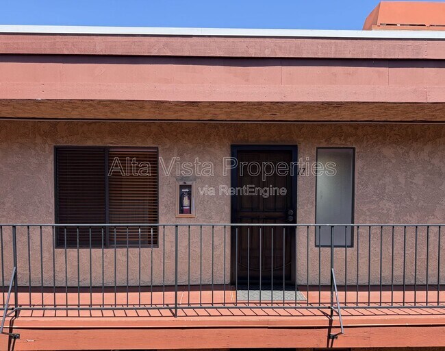 Building Photo - 2849 E Street