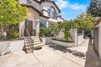 Building Photo - 12825 Ternberry Ct