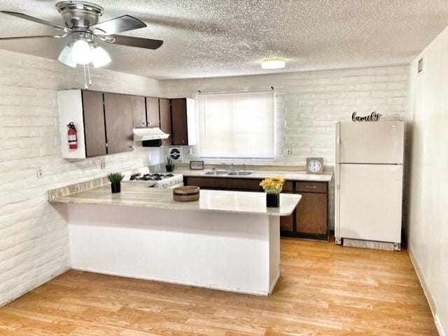 Building Photo - 2149 S Winstel Ave