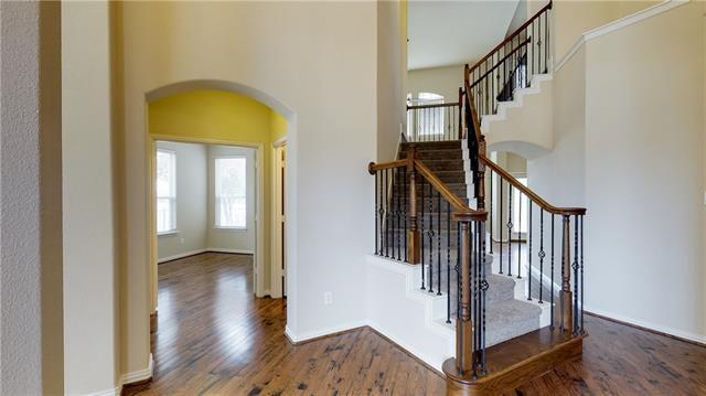 Building Photo - 7136 Playa