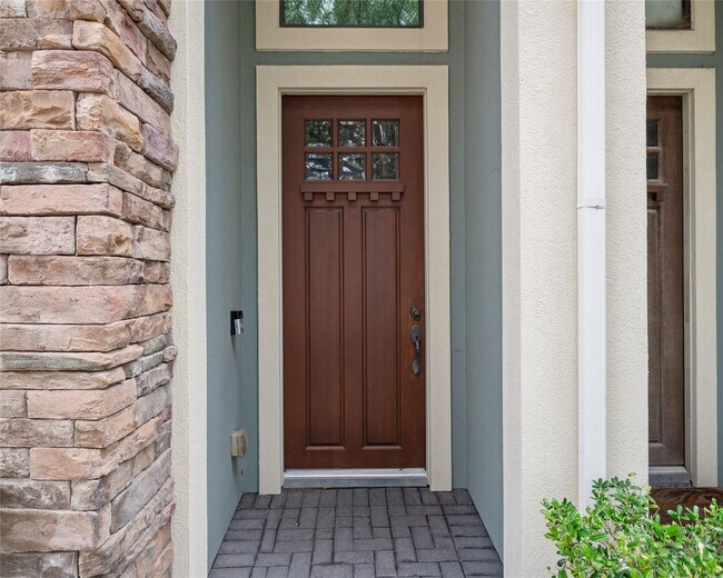 Building Photo - 1114 W 25th St