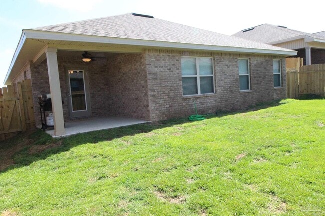 Building Photo - 5628 Blue Sky Ct