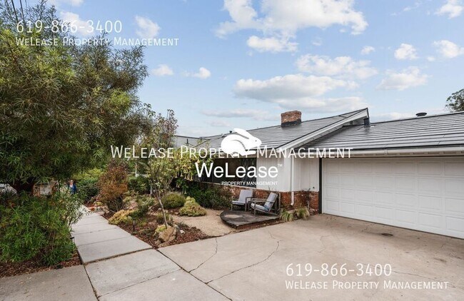 Building Photo - 6248 Rockhurst Dr