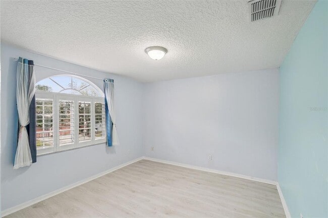 Building Photo - 1226 Portmoor Way