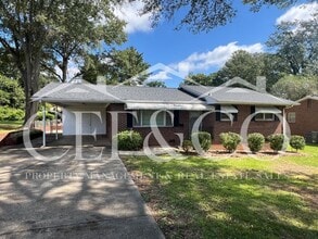 Building Photo - 412 Pierpont Ave Ext