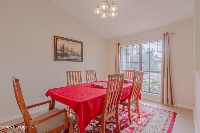 Building Photo - 4393 Pebble Brook Dr