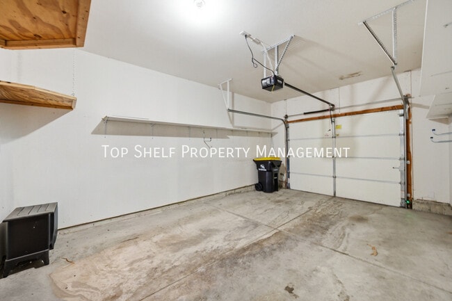 Building Photo - 8601 Westown Pkwy