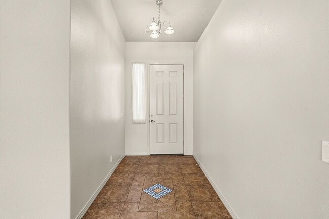 Building Photo - 2144 W 1050 N