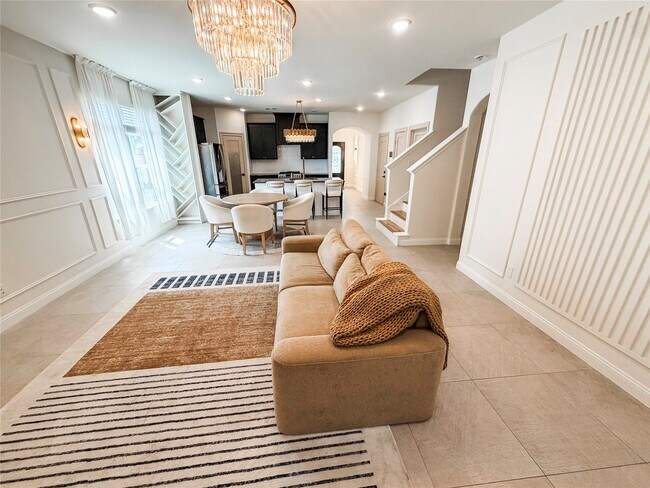 Building Photo - 20338 Fossil Valley Ln