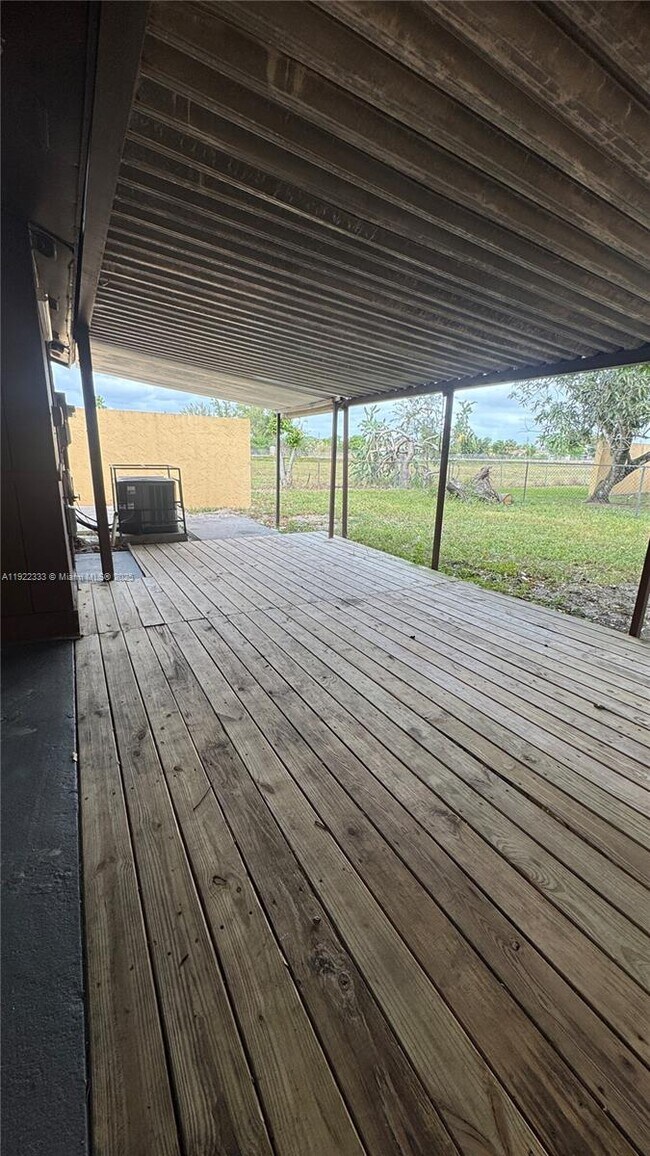 Building Photo - 3039 NW 204th Terrace