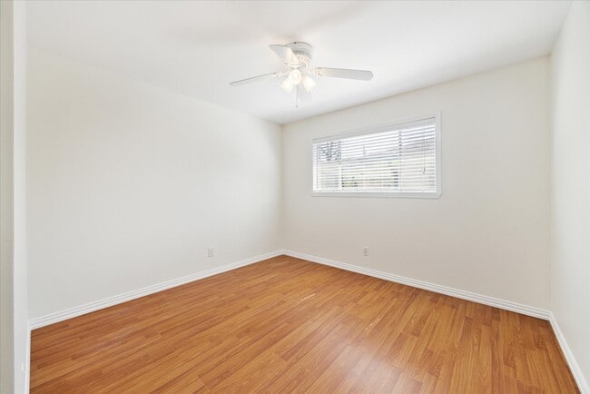 Building Photo - 4530 T C Jester Blvd