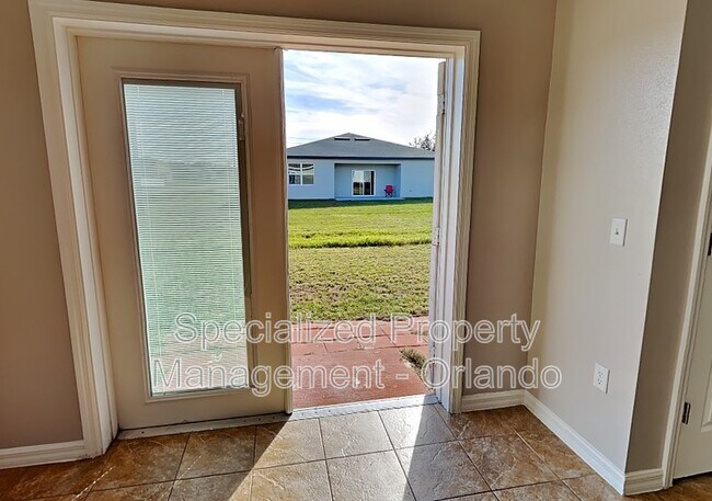 Building Photo - 1388 N Platte Ct